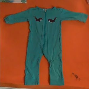 Toddler clothes